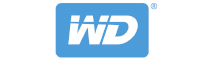 Western Digital